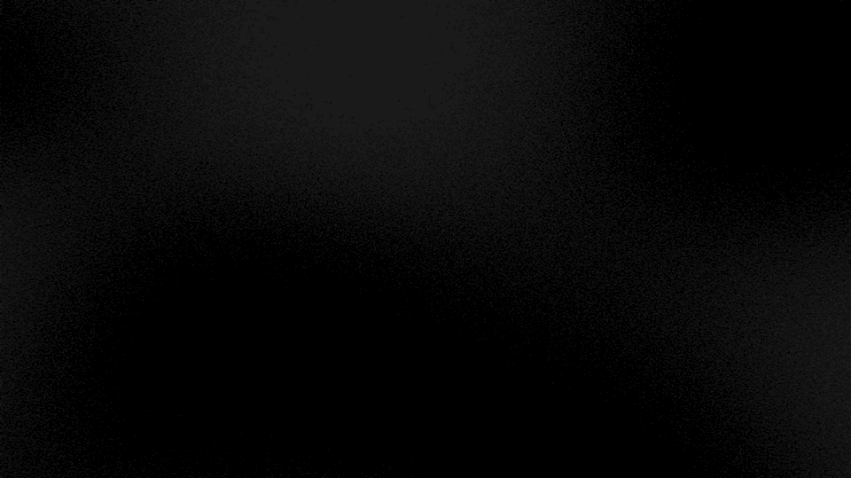 temp 4.GIF