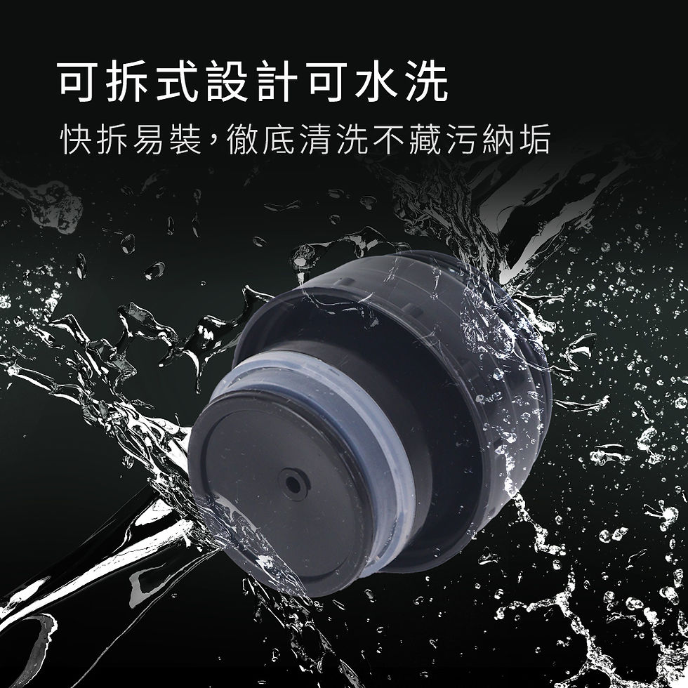 縮圖：KINYO 不鏽鋼保溫飲茶杯450ml/KIM-3010