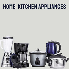 Home and Kitchen Appliances.jpg