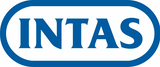 INTAS company logo