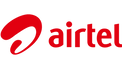 airtel logo