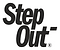 StepOut Logo Square