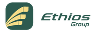 Eastpage logo: three upward-pointing lines