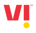 VI logo