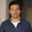 Writer: Warren Ferriera 