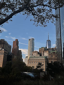 Photo new york.jpg