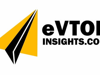 News: Jargon Group appointed as media partner by eVTOL Insights.