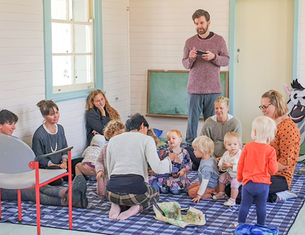 Discover educational books for kids with a wide array of learning guides and teaching resources
