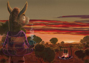 Goodbye 2025. Hello 2026