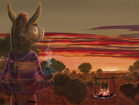 Goodbye 2025. Hello 2026