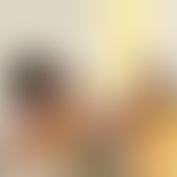 What are the best books for children learning to read?