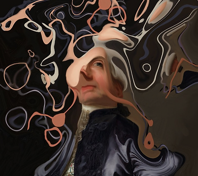 portraot change 3.png