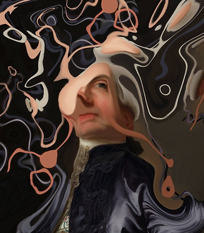 portraot change 3.png