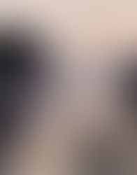 Practising Art in Obscurity