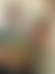 Picture books loved by wonderers