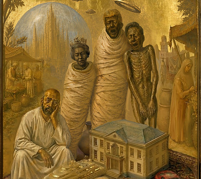 reetas Egypt article.jpg