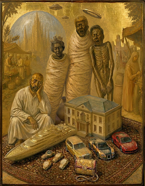 reetas Egypt article.jpg