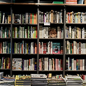books _stones.png