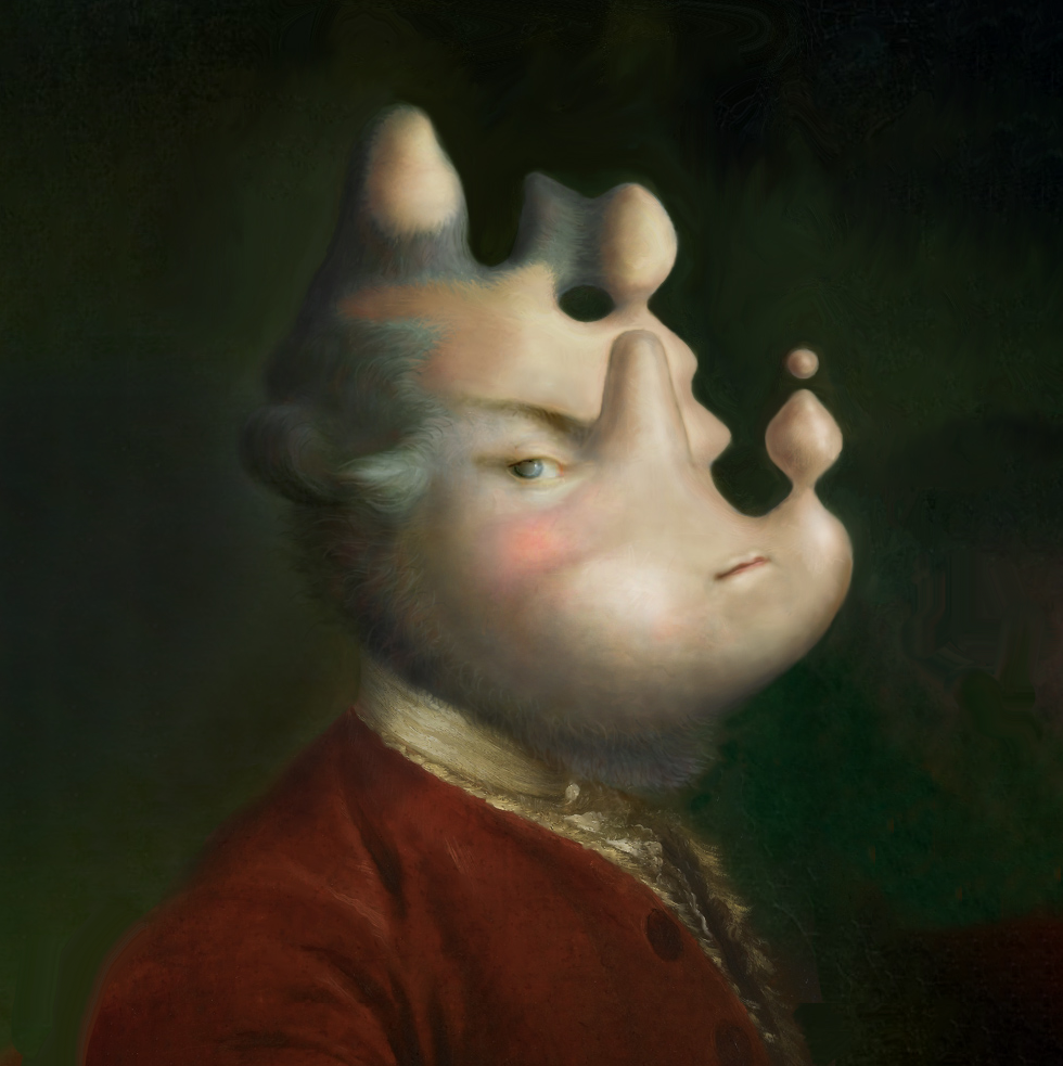 puff.png