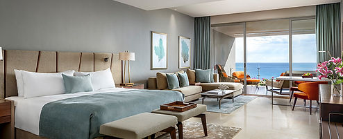 ambassador-suite-ocean-view.jpg
