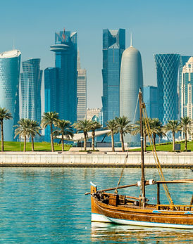 QATAR.jpg