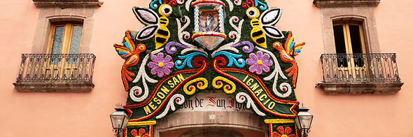 view-mexican-architecture-culture (1).jpg