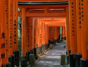 shrine-thousand-torii-gates-fushimi-inari-shrine-it-is-famous-its-thousands-verm.jpg