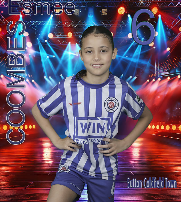 Photobacks Sports Background - 19 copy_e