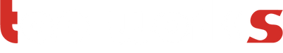 ロゴデータ.png