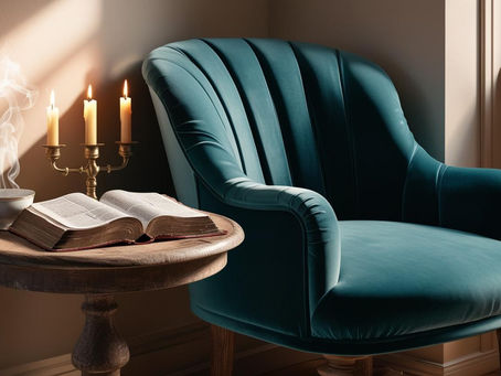 How to Deepen Your Faith Through Daily Devotions