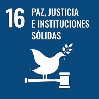 1200px-Sustainable_Development_Goal-es-02.jpg