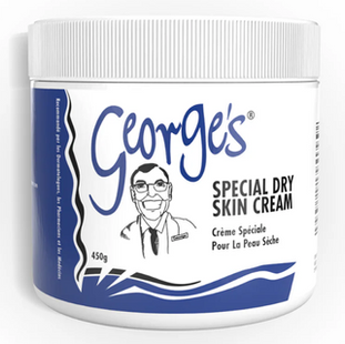 Rebuilding Skin Confidence: The Power of Gentle Barrier Repair
