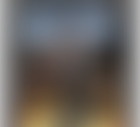 Prince Of Persia 720p Dual Audio