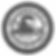STL Logo.jpg