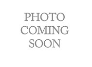 Photo Coming Soon.jpg