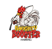 new naughty rooster 9.29.25.PNG
