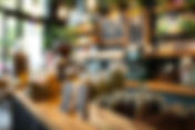 How to Choose the Best Tea Shop Franchise for Your Investment