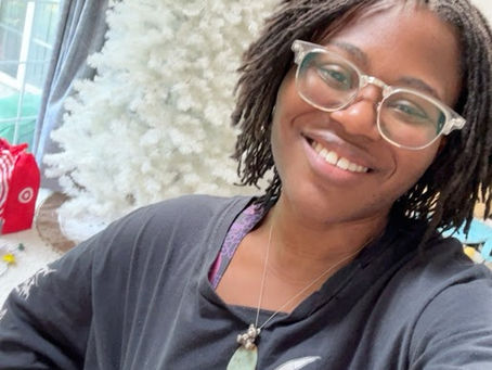 Join Us On Our Family Expansion Journey! ^.^ Day 1: First Course of Letrozole  