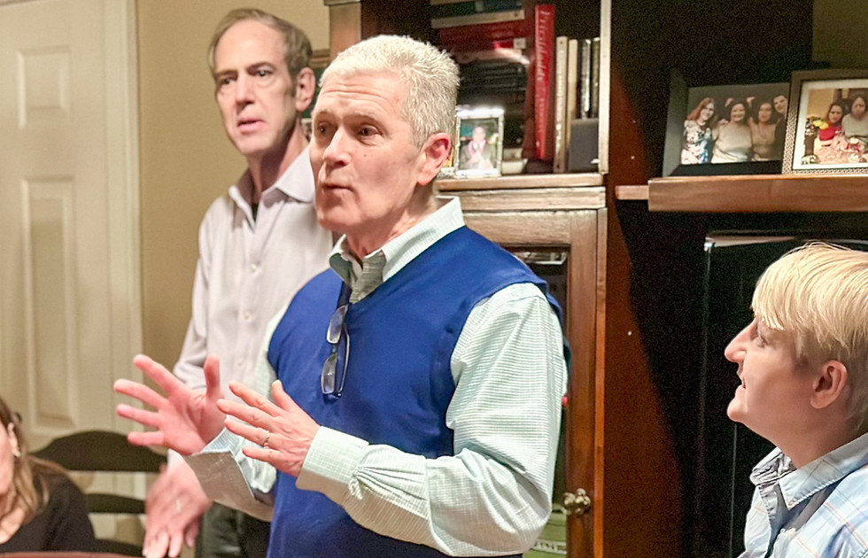 F1E33FE8-A12B-47A8-9A04-38853E77B148_edi