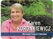 Screenshot 2025-06-01 at 7.02.46 PM.png