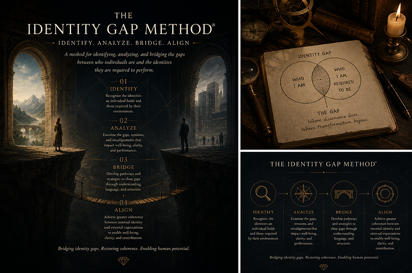 Identity Gap Method 1.png