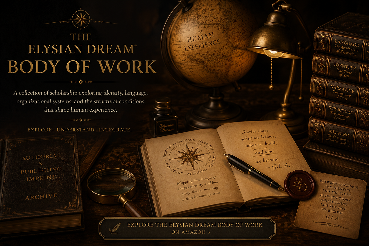 Author Page.png