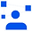 Asset 78_3x.png