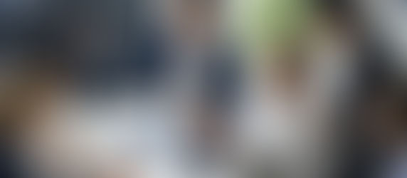 IPCC Climate Change Impact and Risk Management: Turning Scientific Insight into Business and Community Value