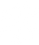 snowflake (2).png