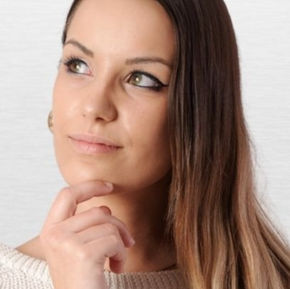 Personalidade x cor da base