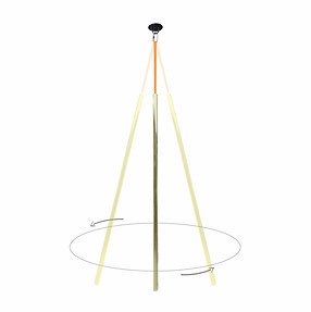 pêndulo latão dourado3_edited.jpg