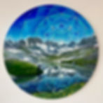 Thumbnail: Wonder ~ Paper Print