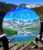 Thumbnail: Wonder ~ Paper Print