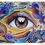 Thumbnail: Reflection 6 ~ Paper Print